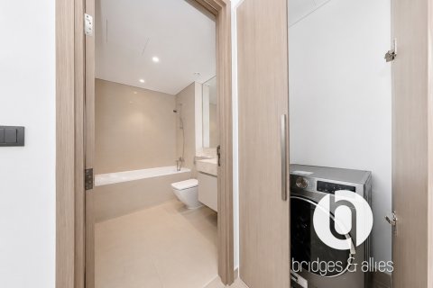 Appartement te koop in Downtown Dubai (Downtown Burj Dubai), Dubai, VAE 1 slaapkamer, 67 vr.m., nr 722268 - foto 20