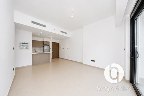 Appartement te koop in Downtown Dubai (Downtown Burj Dubai), Dubai, VAE 1 slaapkamer, 67 vr.m., nr 722268 - foto 9