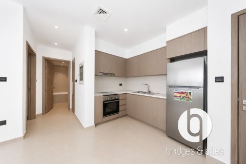 Appartement te koop in Downtown Dubai (Downtown Burj Dubai), Dubai, VAE 1 slaapkamer, 67 vr.m., nr 722268 - foto 12