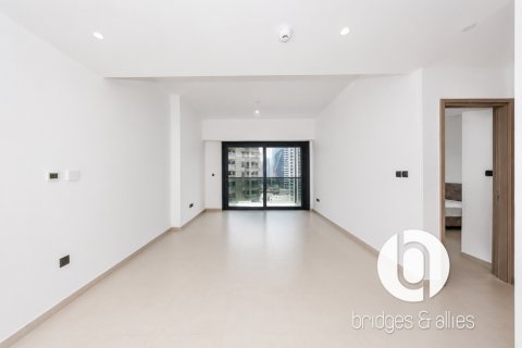 Appartement te koop in Downtown Dubai (Downtown Burj Dubai), Dubai, VAE 1 slaapkamer, 67 vr.m., nr 722268 - foto 5