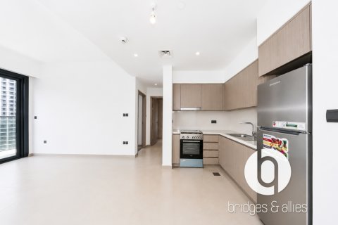 Appartement te koop in Downtown Dubai (Downtown Burj Dubai), Dubai, VAE 1 slaapkamer, 67 vr.m., nr 722268 - foto 11