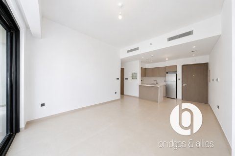 Appartement te koop in Downtown Dubai (Downtown Burj Dubai), Dubai, VAE 1 slaapkamer, 67 vr.m., nr 722268 - foto 7