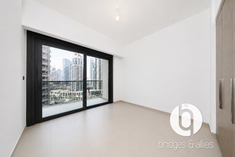 Appartement te koop in Downtown Dubai (Downtown Burj Dubai), Dubai, VAE 1 slaapkamer, 67 vr.m., nr 722268 - foto 15