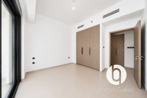 Appartement te koop in Downtown Dubai (Downtown Burj Dubai), Dubai, VAE 1 slaapkamer, 67 vr.m., nr 722268 - foto 17