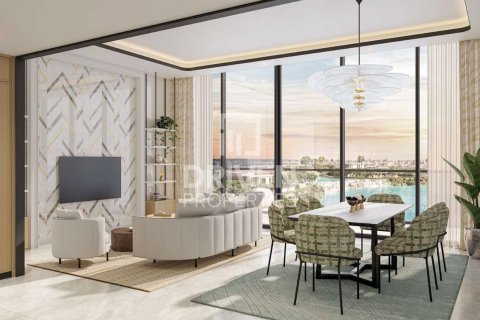 Apartamento para venda em Dubai South (Dubai World Central), Dubai, EAU 1 quarto, 31.59 m2 № 756699 - foto 5