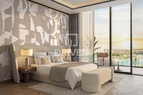 Apartamento para venda em Dubai South (Dubai World Central), Dubai, EAU 1 quarto, 31.59 m2 № 756699 - foto 2