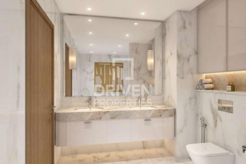 Apartamento para venda em Dubai South (Dubai World Central), Dubai, EAU 1 quarto, 31.59 m2 № 756699 - foto 10