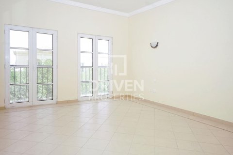 Villa itt: The Villa, Dubai, EAE, 4 hálószoba, 606.01 m², azonosító: 756700 - fénykép 7