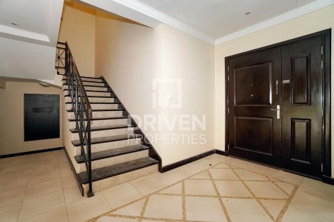 Villa itt: The Villa, Dubai, EAE, 4 hálószoba, 606.01 m², azonosító: 756700 - fénykép 6