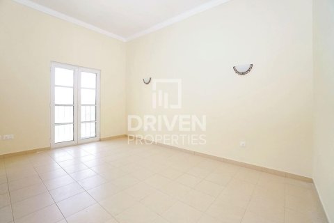 Villa itt: The Villa, Dubai, EAE, 4 hálószoba, 606.01 m², azonosító: 756700 - fénykép 3