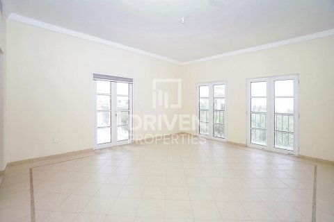 Villa itt: The Villa, Dubai, EAE, 4 hálószoba, 606.01 m², azonosító: 756700 - fénykép 1