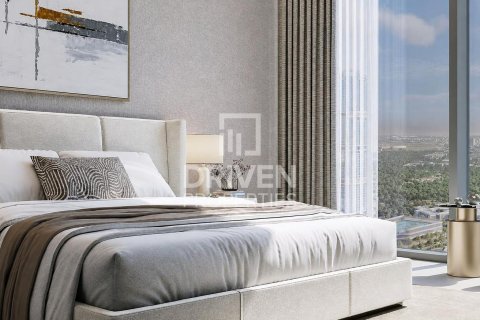 Leilighet til salgs i Dubai, Emiratene 1 soverom, 66.8 kvm Nr. 756704 - Foto 13