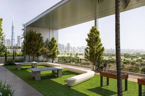 Leilighet til salgs i Dubai, Emiratene 1 soverom, 66.8 kvm Nr. 756704 - Foto 9