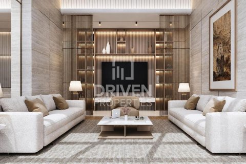 Leilighet til salgs i Dubai, Emiratene 1 soverom, 66.8 kvm Nr. 756704 - Foto 11