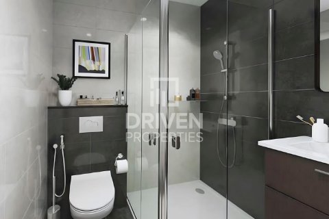 Apartman u gradu Dubai Investment Park, UAE 1 spavaća soba, 57.41 m2 Br. 756701 - Slika 18