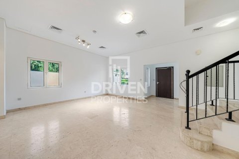 Vila v The Villa, Dubai, SAE 5 ložnice, 555.65 m² Č.: 756698 - fotografie 6