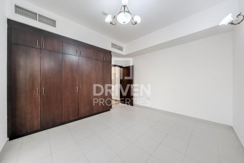 Vila v The Villa, Dubai, SAE 5 ložnice, 555.65 m² Č.: 756698 - fotografie 9
