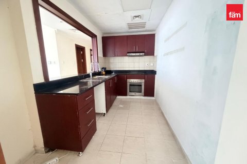 Apartman u Dubai Marina, UAE 3 spavaćih soba, 180.6 m2 Br. 711499 - fotografija 10