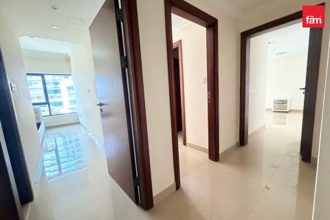 Apartman u Dubai Marina, UAE 3 spavaćih soba, 180.6 m2 Br. 711499 - fotografija 9
