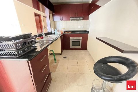 Appartamento in affitto a Dubai Marina, Dubai, EAU 3 camere da letto, 180.6 mq. № 711499 - foto 5