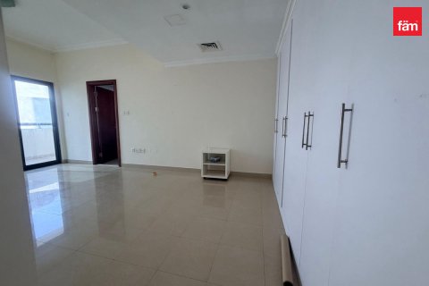 Apartman u Dubai Marina, UAE 3 spavaćih soba, 180.6 m2 Br. 711499 - fotografija 13