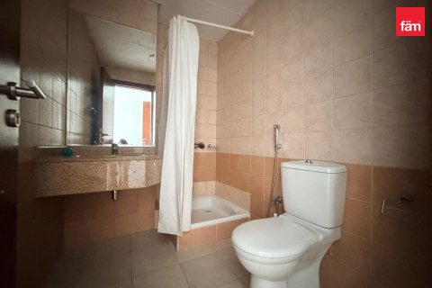 Apartman u Dubai Marina, UAE 3 spavaćih soba, 180.6 m2 Br. 711499 - fotografija 19