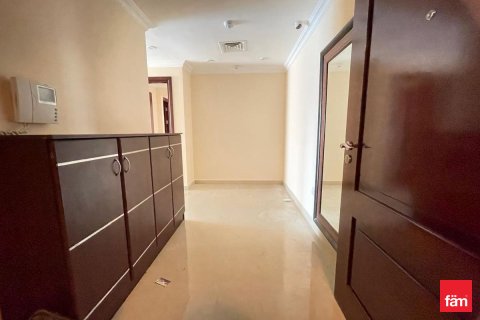 Appartamento in affitto a Dubai Marina, Dubai, EAU 3 camere da letto, 180.6 mq. № 711499 - foto 7