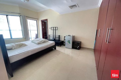 Appartamento in affitto a Dubai Marina, Dubai, EAU 3 camere da letto, 180.6 mq. № 711499 - foto 13
