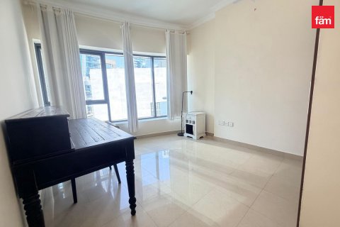 Apartman u Dubai Marina, UAE 3 spavaćih soba, 180.6 m2 Br. 711499 - fotografija 14