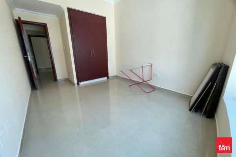 Appartamento in affitto a Dubai Marina, Dubai, EAU 3 camere da letto, 180.6 mq. № 711499 - foto 14