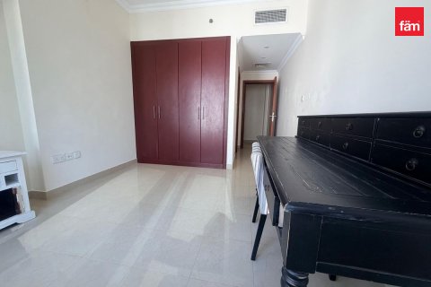 Apartman u Dubai Marina, UAE 3 spavaćih soba, 180.6 m2 Br. 711499 - fotografija 15