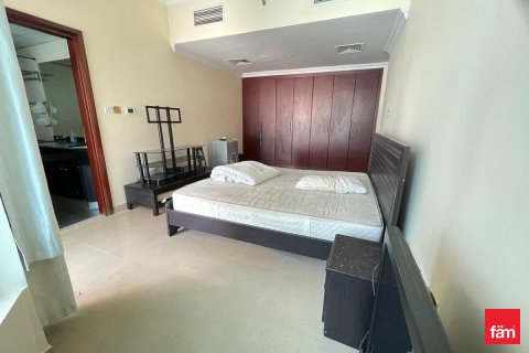 Appartamento in affitto a Dubai Marina, Dubai, EAU 3 camere da letto, 180.6 mq. № 711499 - foto 11