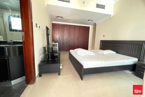 Appartamento in affitto a Dubai Marina, Dubai, EAU 3 camere da letto, 180.6 mq. № 711499 - foto 12