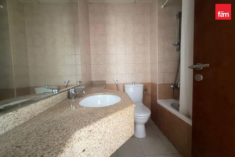 Apartman u Dubai Marina, UAE 3 spavaćih soba, 180.6 m2 Br. 711499 - fotografija 16