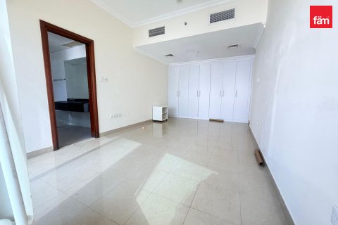 Apartman u Dubai Marina, UAE 3 spavaćih soba, 180.6 m2 Br. 711499 - fotografija 20