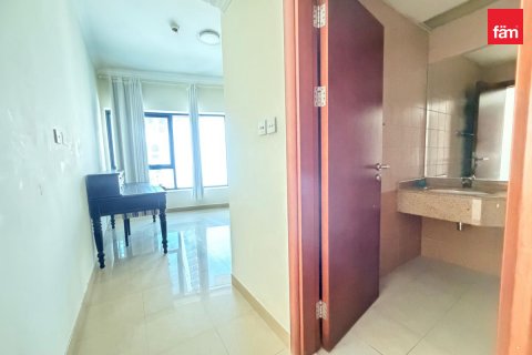 Apartman u Dubai Marina, UAE 3 spavaćih soba, 180.6 m2 Br. 711499 - fotografija 8