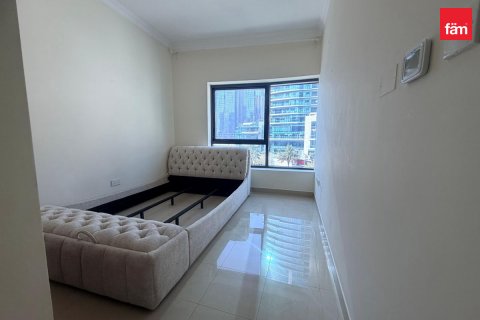Apartman u Dubai Marina, UAE 3 spavaćih soba, 180.6 m2 Br. 711499 - fotografija 17