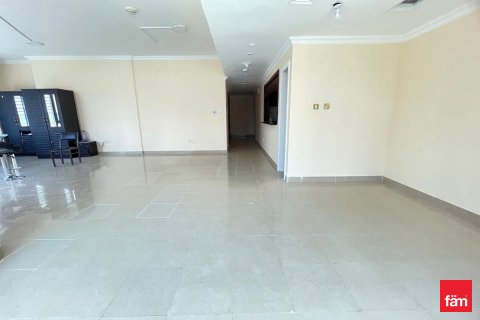 Appartamento in affitto a Dubai Marina, Dubai, EAU 3 camere da letto, 180.6 mq. № 711499 - foto 6