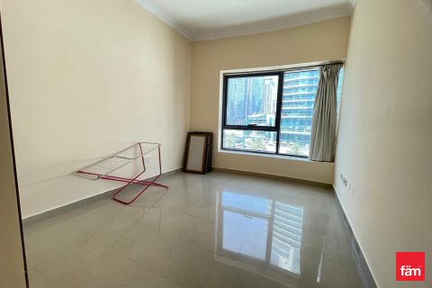 Appartamento in affitto a Dubai Marina, Dubai, EAU 3 camere da letto, 180.6 mq. № 711499 - foto 15