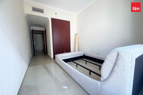 Apartman u Dubai Marina, UAE 3 spavaćih soba, 180.6 m2 Br. 711499 - fotografija 18