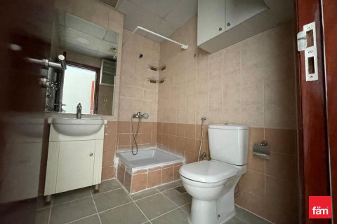 Appartamento in affitto a Dubai Marina, Dubai, EAU 3 camere da letto, 180.6 mq. № 711499 - foto 10