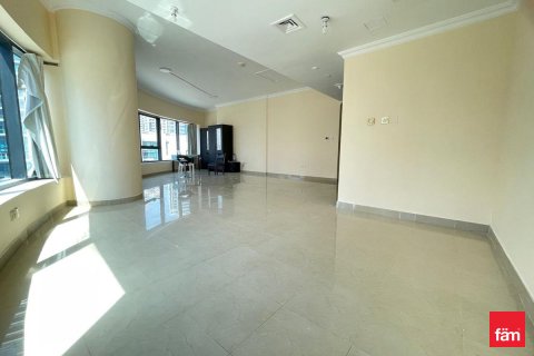 Appartamento in affitto a Dubai Marina, Dubai, EAU 3 camere da letto, 180.6 mq. № 711499 - foto 2