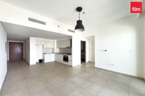 Apartment til leje i Downtown Dubai (Downtown Burj Dubai), Dubai, UAE 1 soveværelse, 65.1 kvm № 711498 - foto 2