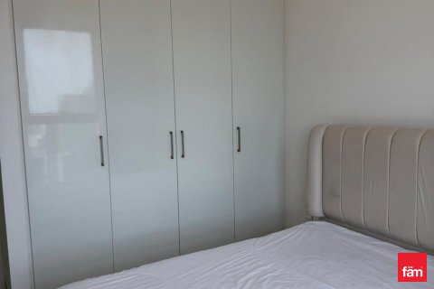 Byt v Downtown Dubai (Downtown Burj Dubai), SAE 1 ložnice, 65.1 m² Č.: 711498 - fotografie 5