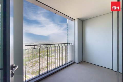 Apartment til leje i Downtown Dubai (Downtown Burj Dubai), Dubai, UAE 1 soveværelse, 65.1 kvm № 711498 - foto 10