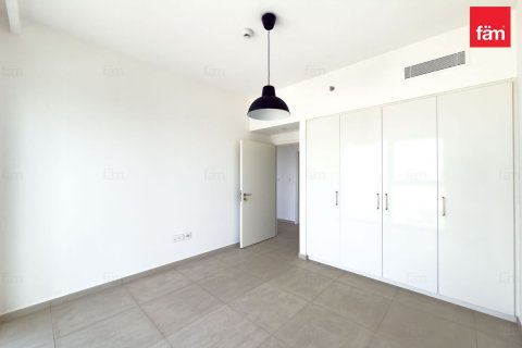 Apartment til leje i Downtown Dubai (Downtown Burj Dubai), Dubai, UAE 1 soveværelse, 65.1 kvm № 711498 - foto 7