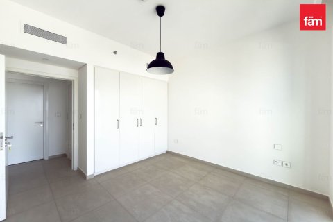 Apartment til leje i Downtown Dubai (Downtown Burj Dubai), Dubai, UAE 1 soveværelse, 65.1 kvm № 711498 - foto 4