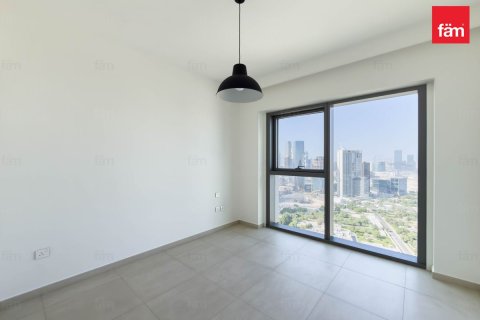 Apartment til leje i Downtown Dubai (Downtown Burj Dubai), Dubai, UAE 1 soveværelse, 65.1 kvm № 711498 - foto 3
