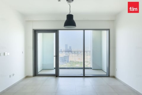 Apartment til leje i Downtown Dubai (Downtown Burj Dubai), Dubai, UAE 1 soveværelse, 65.1 kvm № 711498 - foto 5