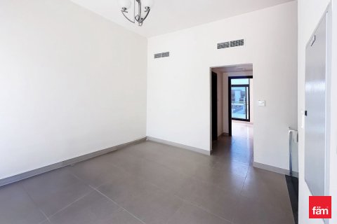 Rumah bandar di Meydan, Dubai, UAE 4 bilik tidur, 187 meter persegi № 711503 - foto 7